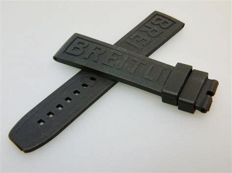 breitling 22-20 strap|breitling strap pack.